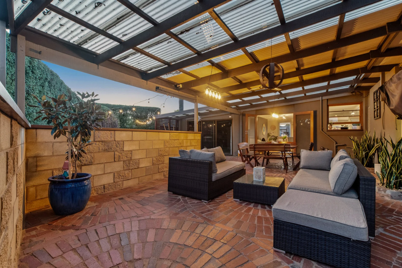 Additional image 20 of 4 Jack Court, Seaford VIC 3198