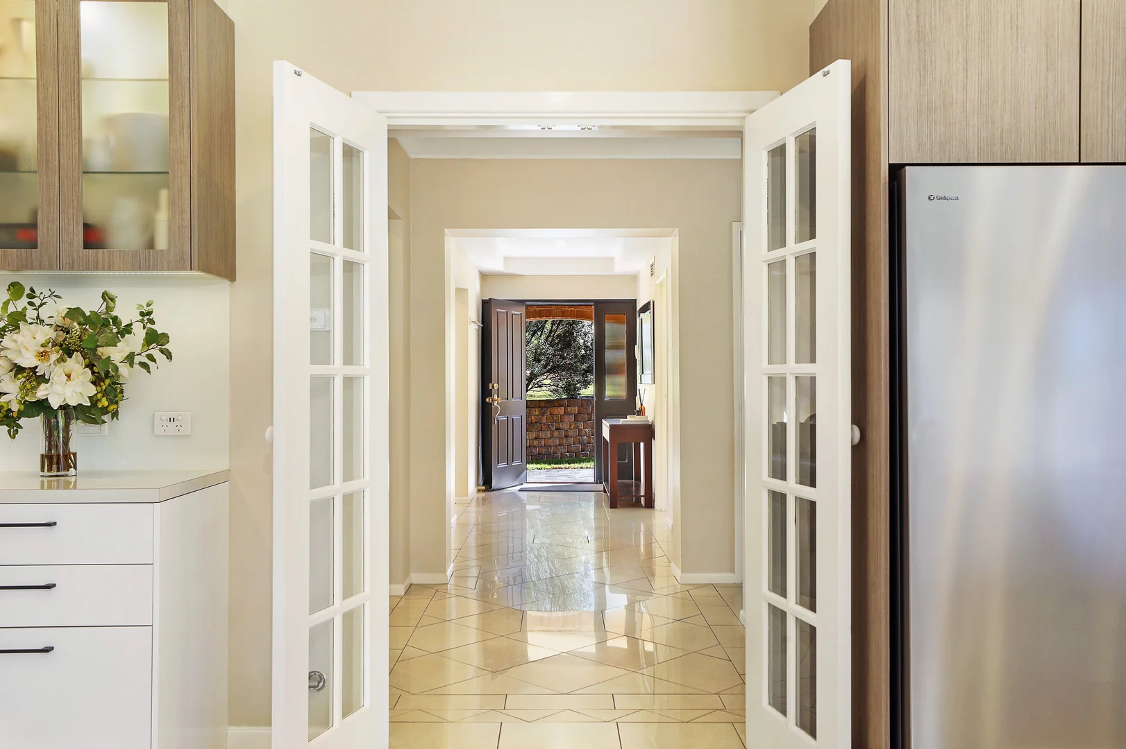 Additional image 3 of 25 Rosemary Crescent, Bowral NSW 2576