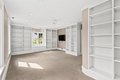 Additional image 40 of 2236 Ridge Ave, Evanston, IL, 60201