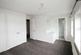 Additional image 6 of Poppleton Drive, Wakefield WF3