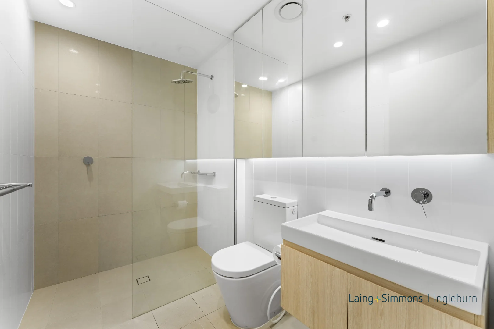 Additional image 6 of 311/6b Atkinson Street, Liverpool NSW 2170