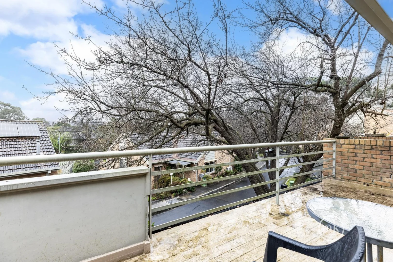 Additional image 9 of 31/144 Bible Street, Eltham VIC 3095