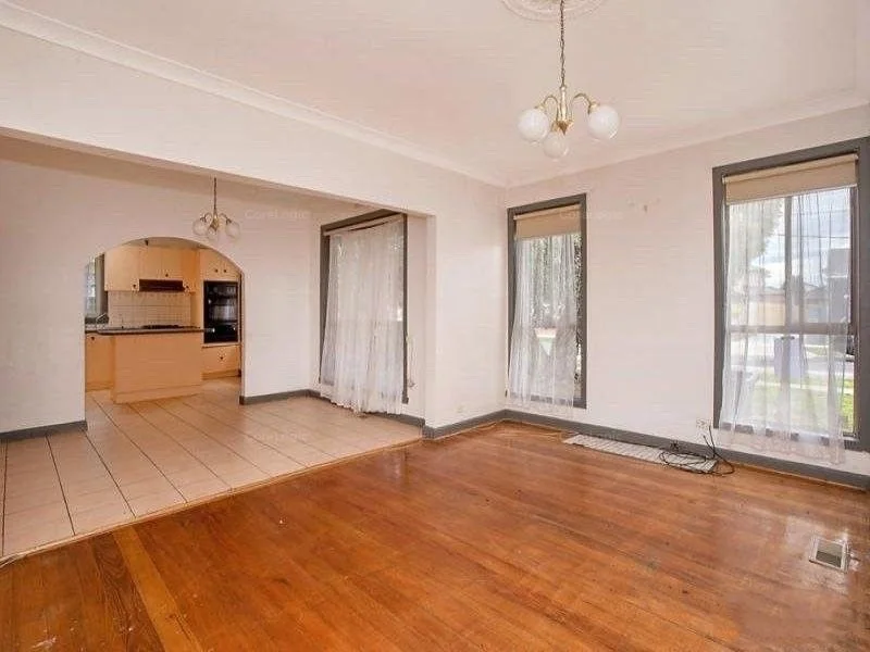 Additional image 3 of 30 Lahinch Street, Broadmeadows VIC 3047