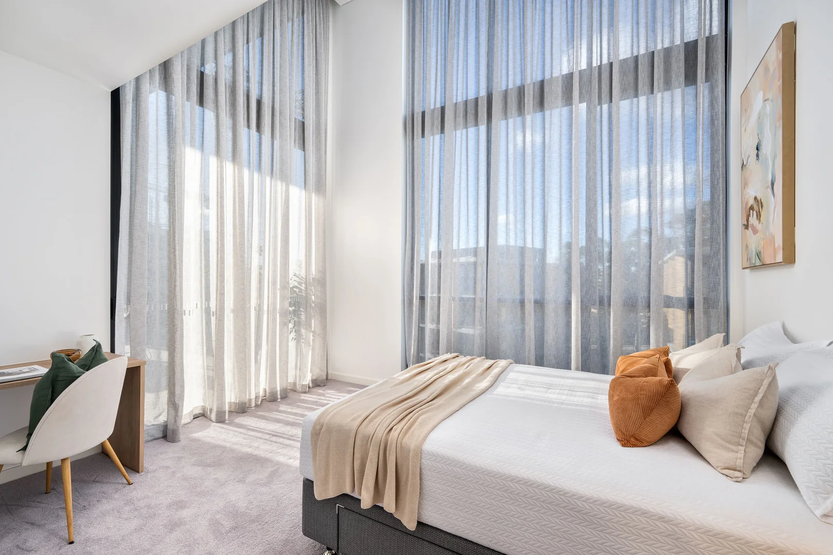 Additional image 13 of 302/4B Retreat Drive, Penrith NSW 2750