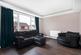 Additional image 6 of Trelawney Avenue, Redruth TR15