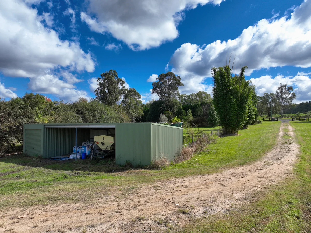Additional image 16 of 15675 Clarence Way, Bean Creek NSW 2469