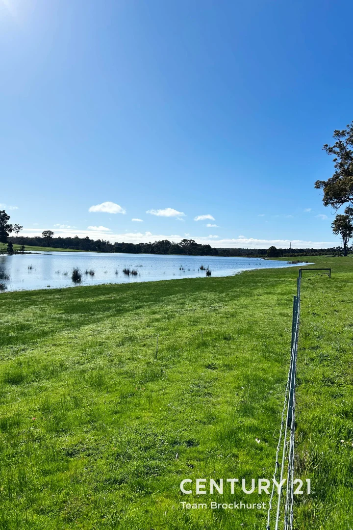 Additional image 10 of 2281 Balbarrup Road, Palgarup WA 6258