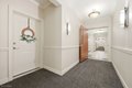 Additional image 8 of 104 E Elizabeth Ave Apt 307, Linden, NJ, 07036