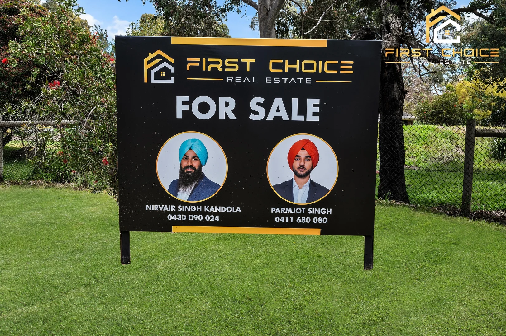 Additional image 38 of 1 Facey Road, Devon Meadows VIC 3977