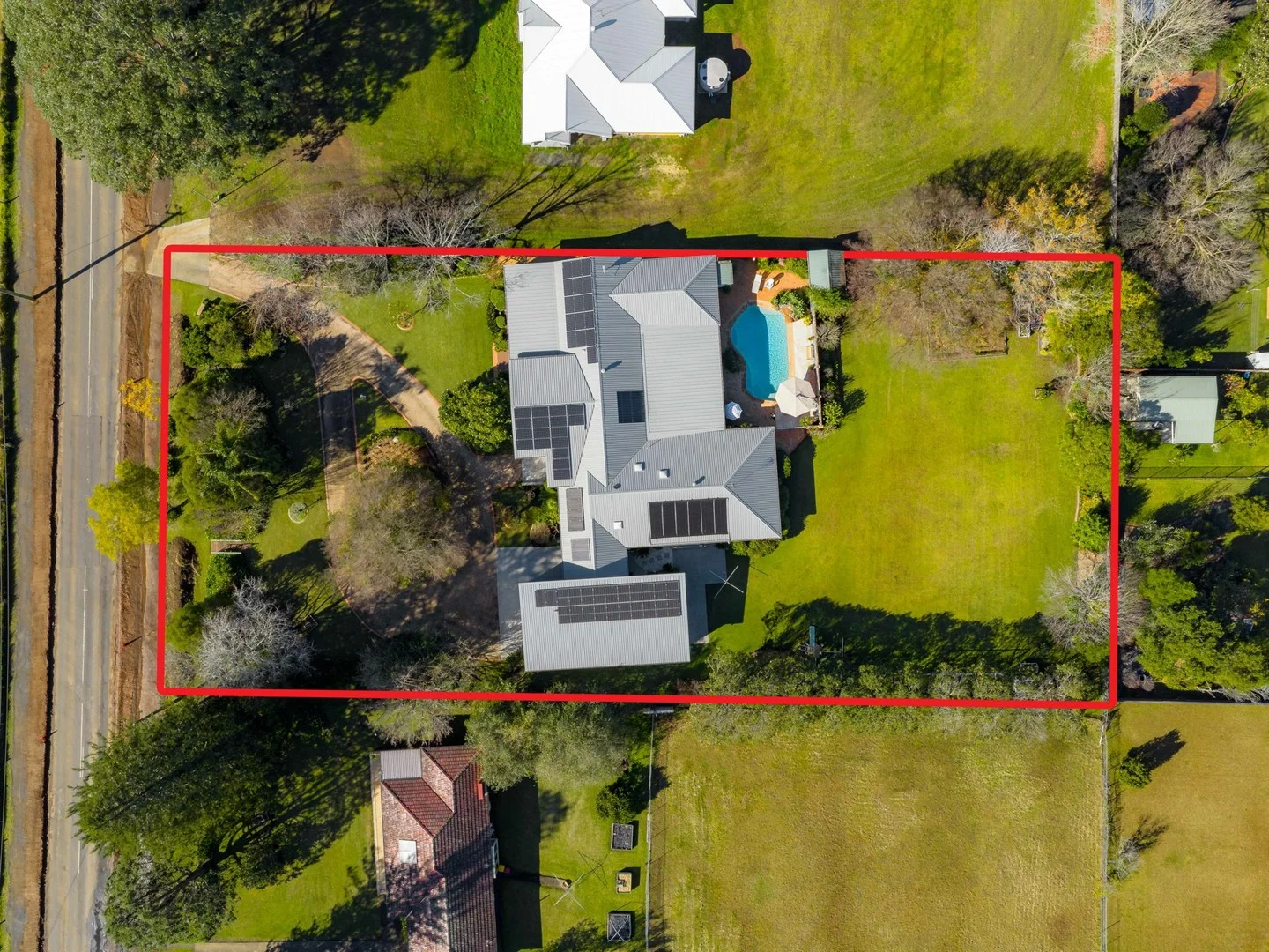 Additional image 2 of 461 Illaroo Road, Bangalee NSW 2541