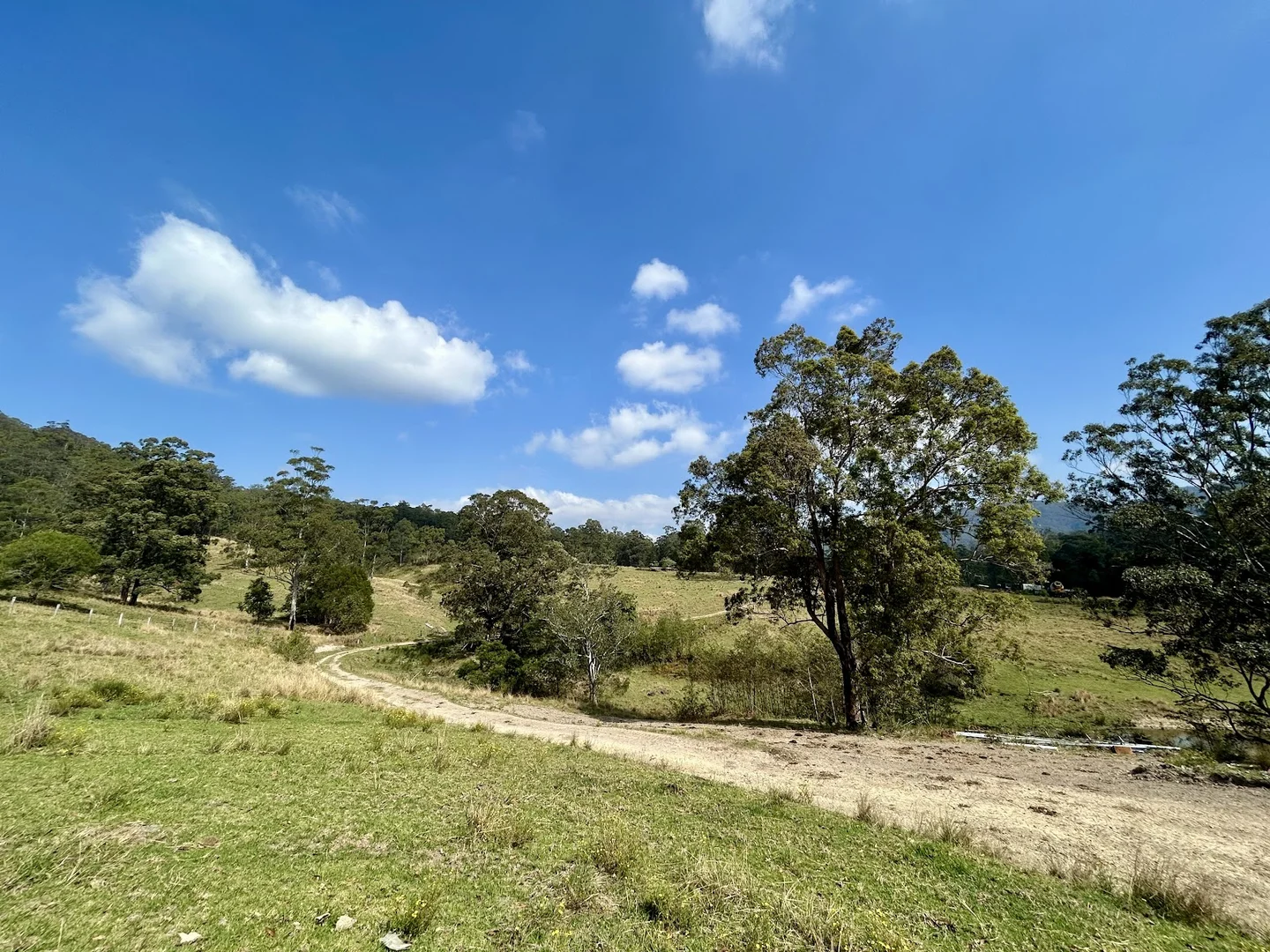 Additional image 41 of 362 Sharkeys Road, Frazers Creek NSW 2446