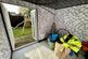 Additional image 35 of Nant Y Bryn, Dafen, Llanelli