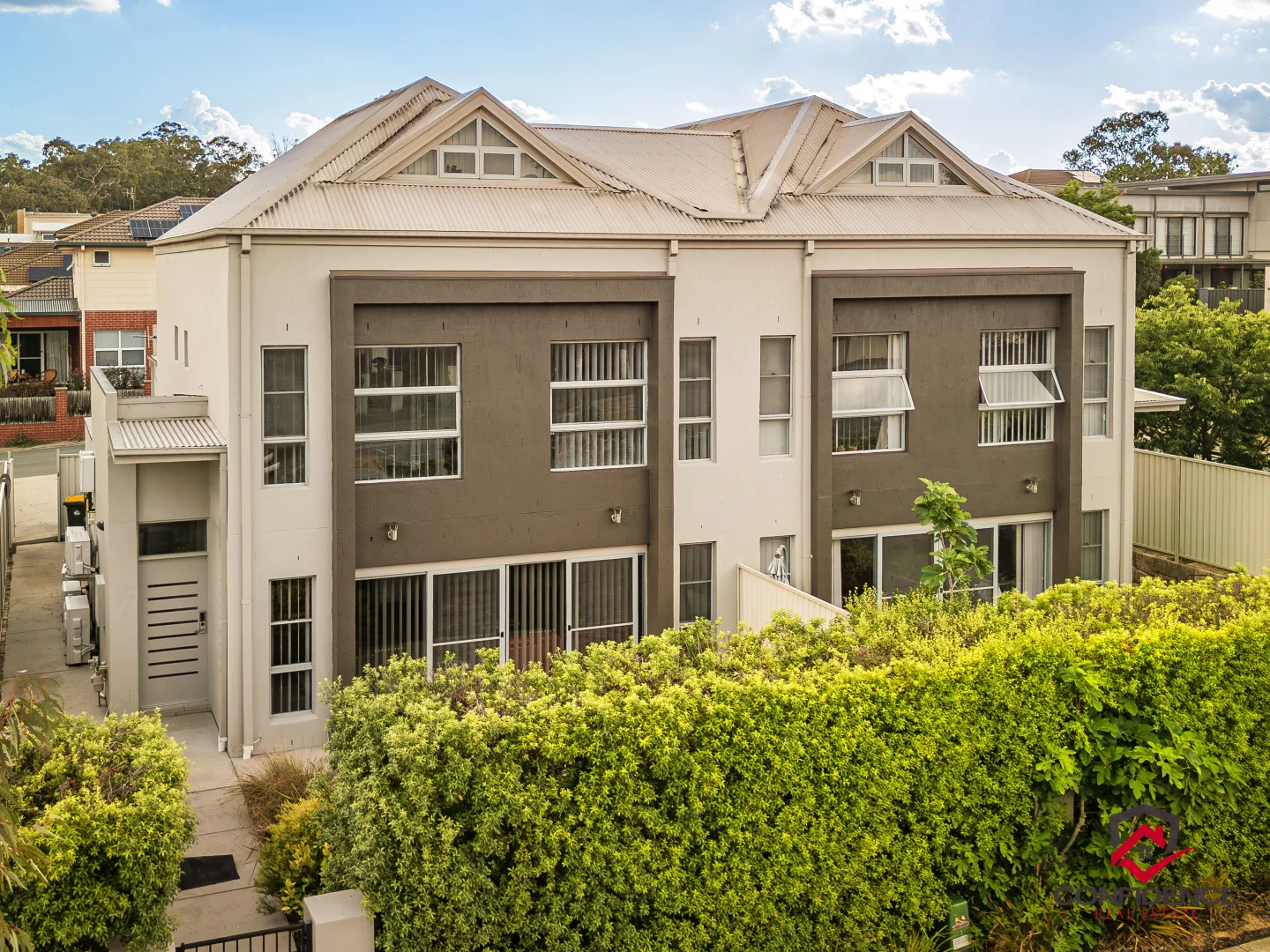 Additional image 2 of 75 Thynne Street, Bruce ACT 2617