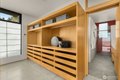Additional image 22 of 1527 E Howe St, Seattle, WA, 98112