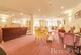 Additional image 9 of Chinnerys Court, Braintree, CM7