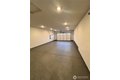 Additional image 15 of 552 Thompson Dr Lot 20, Enumclaw, WA, 98022