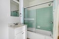Additional image 6 of 8031 # 1 and 8045 Sepulveda Blvd # _41, Panorama City, CA, 91402