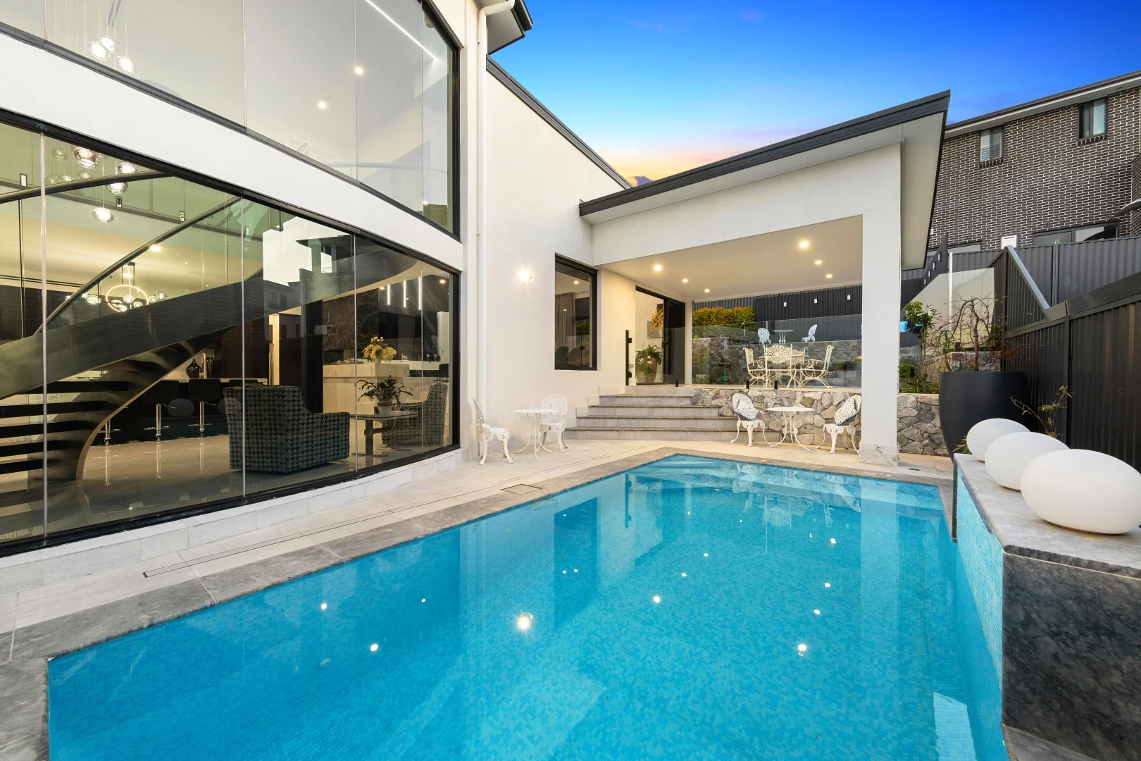 Additional image 20 of 42 Warrawee Avenue, North Kellyville NSW 2155