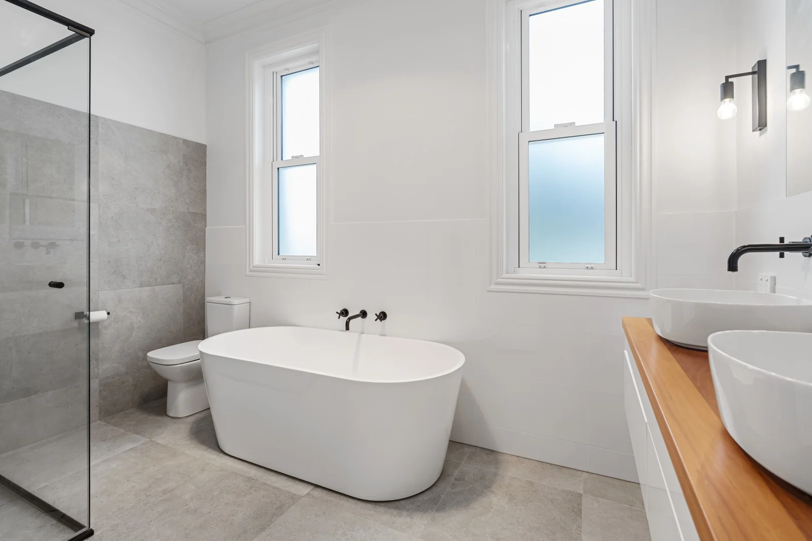 Additional image 15 of 39 Riddell Street, Molong NSW 2866