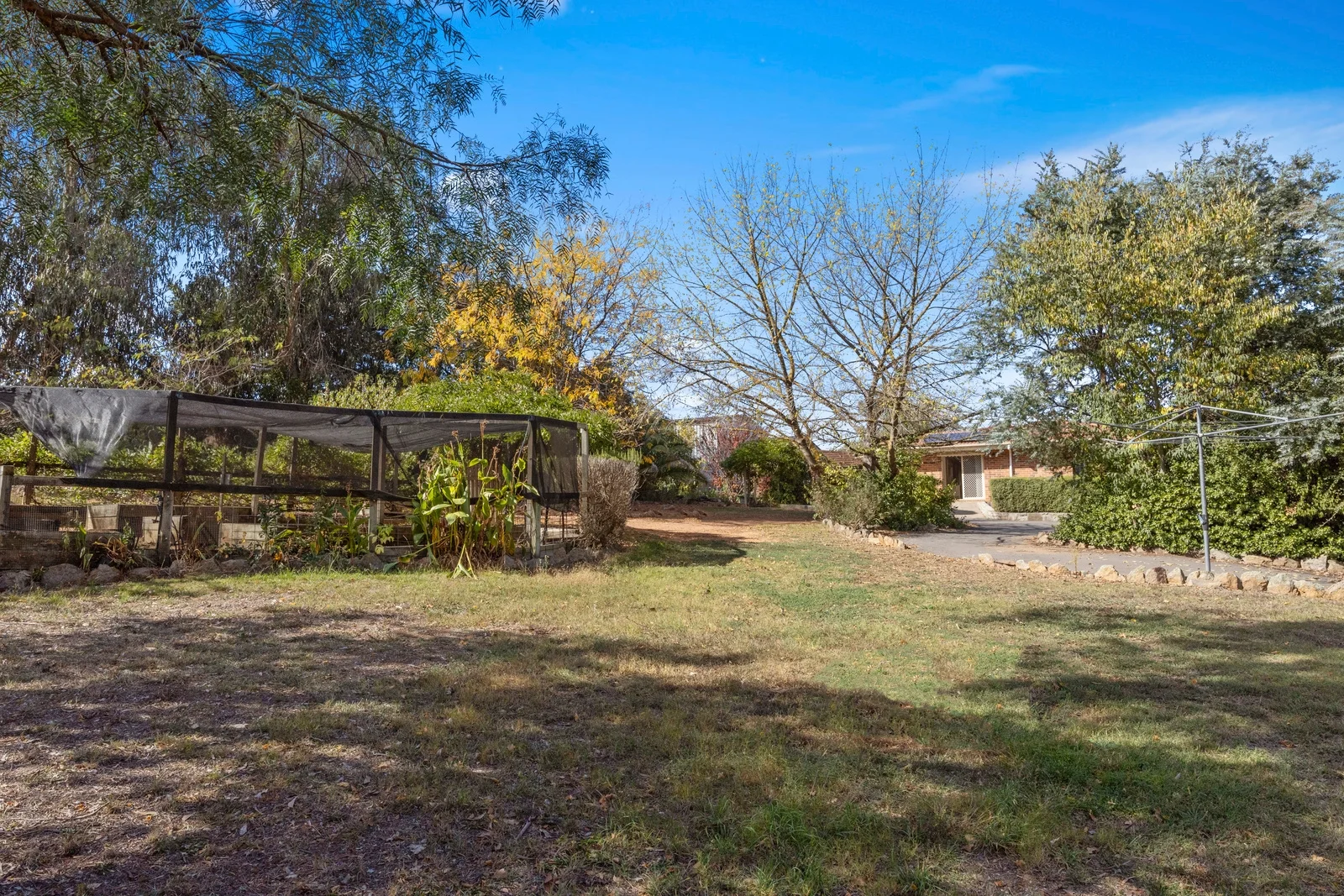 Additional image 26 of 16 O'Brien Street, Yass NSW 2582
