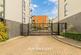 Additional image 17 of Gubbins Lane, Harold Wood, RM3