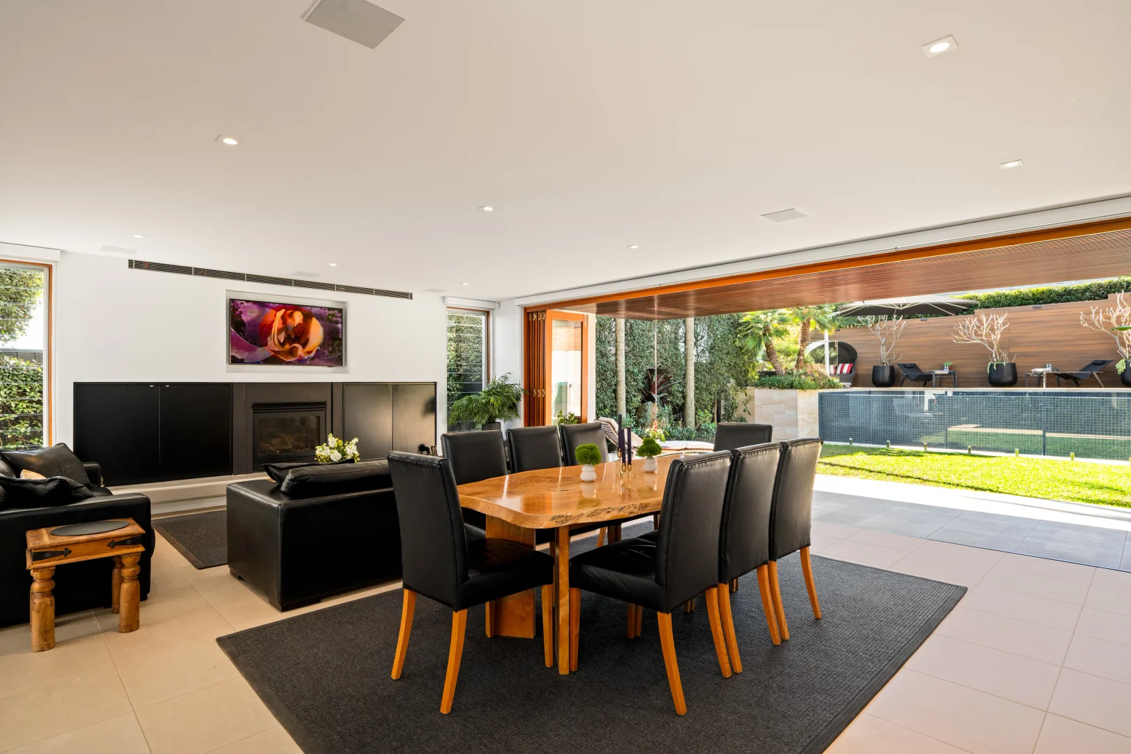 Additional image 4 of 2a Hampden Street, Mosman NSW 2088