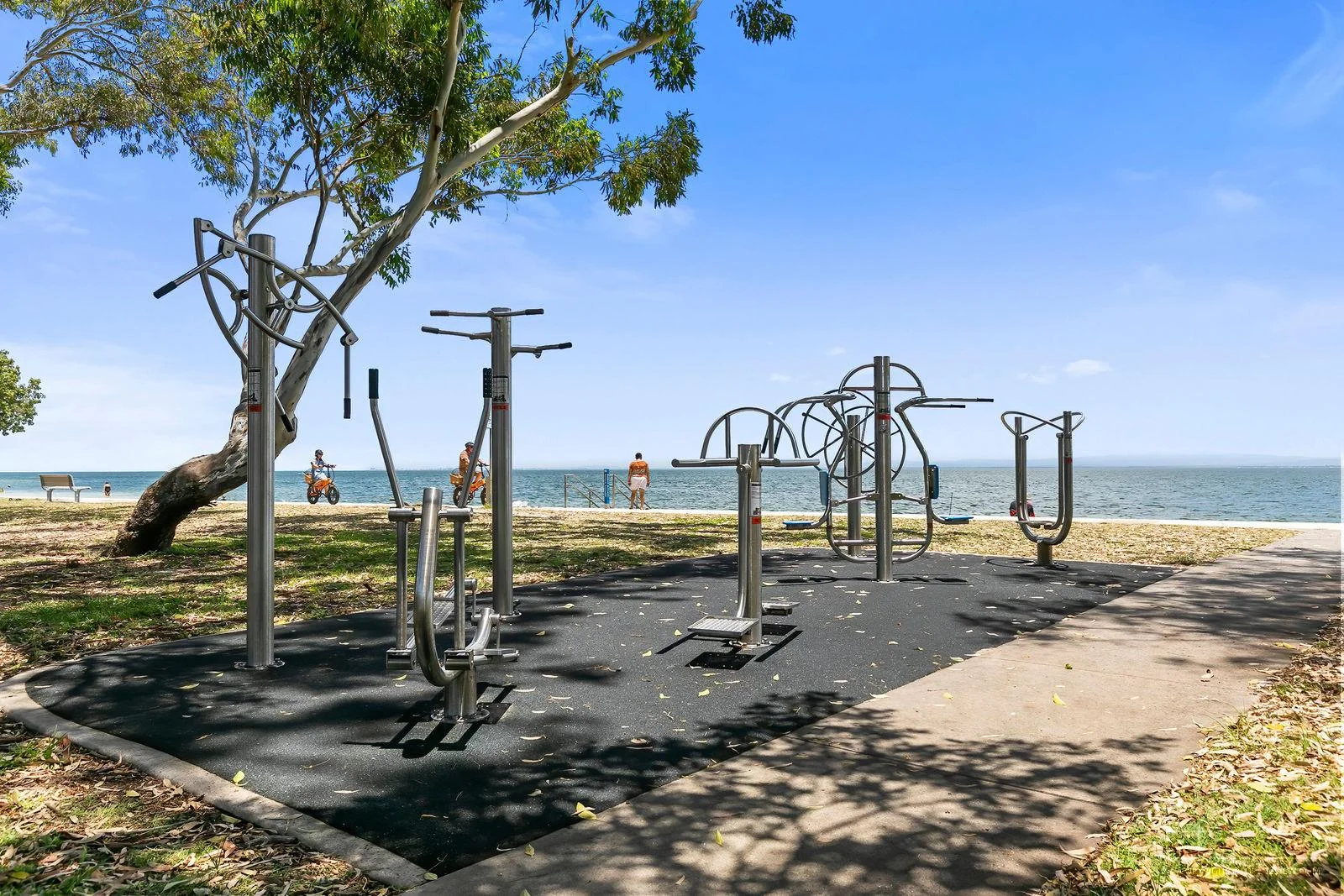 Additional image 35 of 5/27 SOUTH ESPLANADE, Bongaree QLD 4507