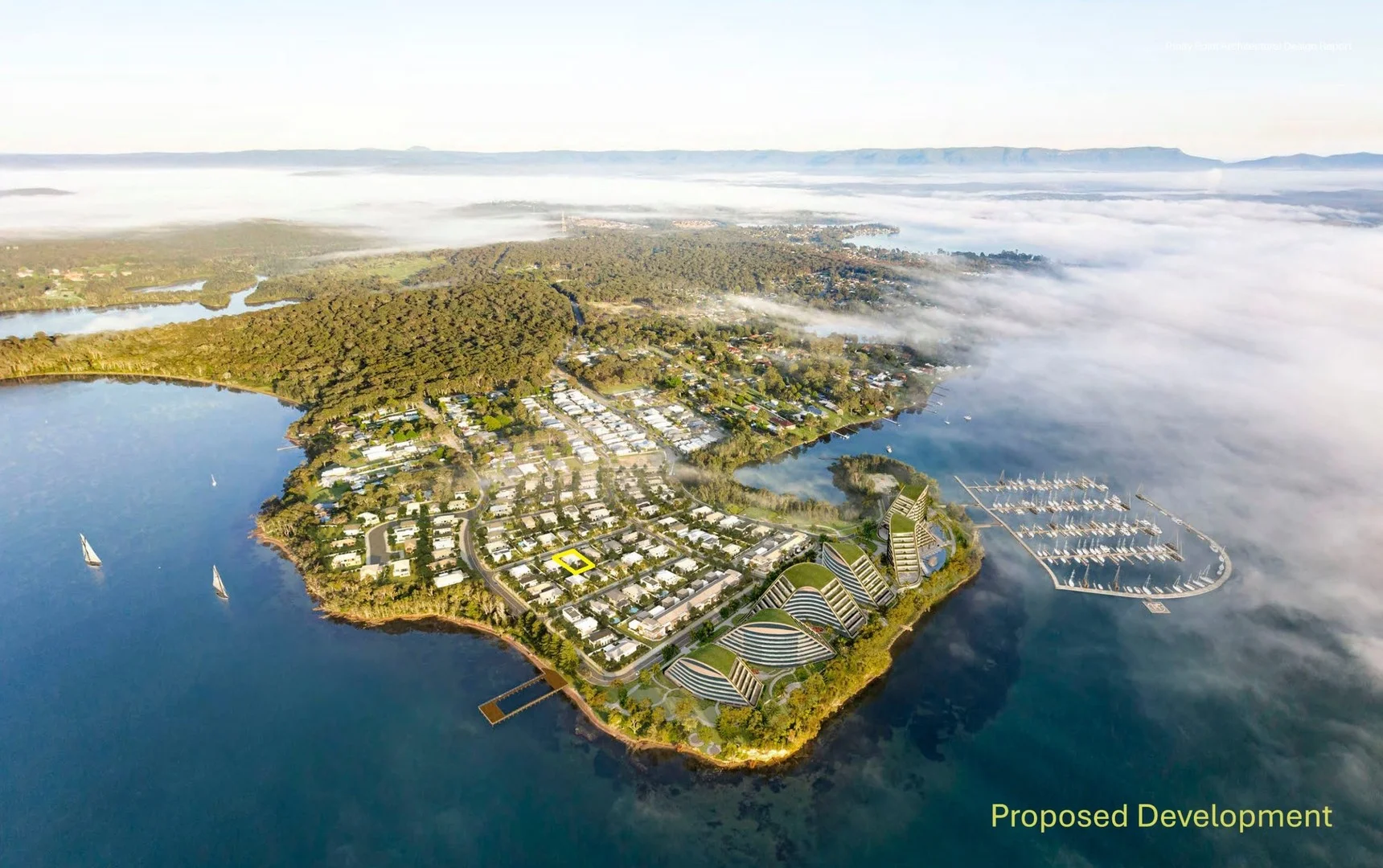 Additional image 5 of 15 Mirrabay Drive, Morisset Park NSW 2264