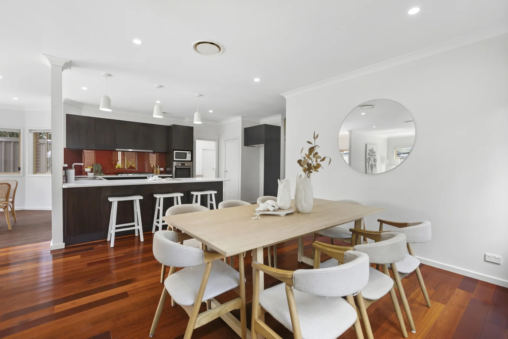 Additional image 3 of 3 Epacris Avenue, Forestville NSW 2087