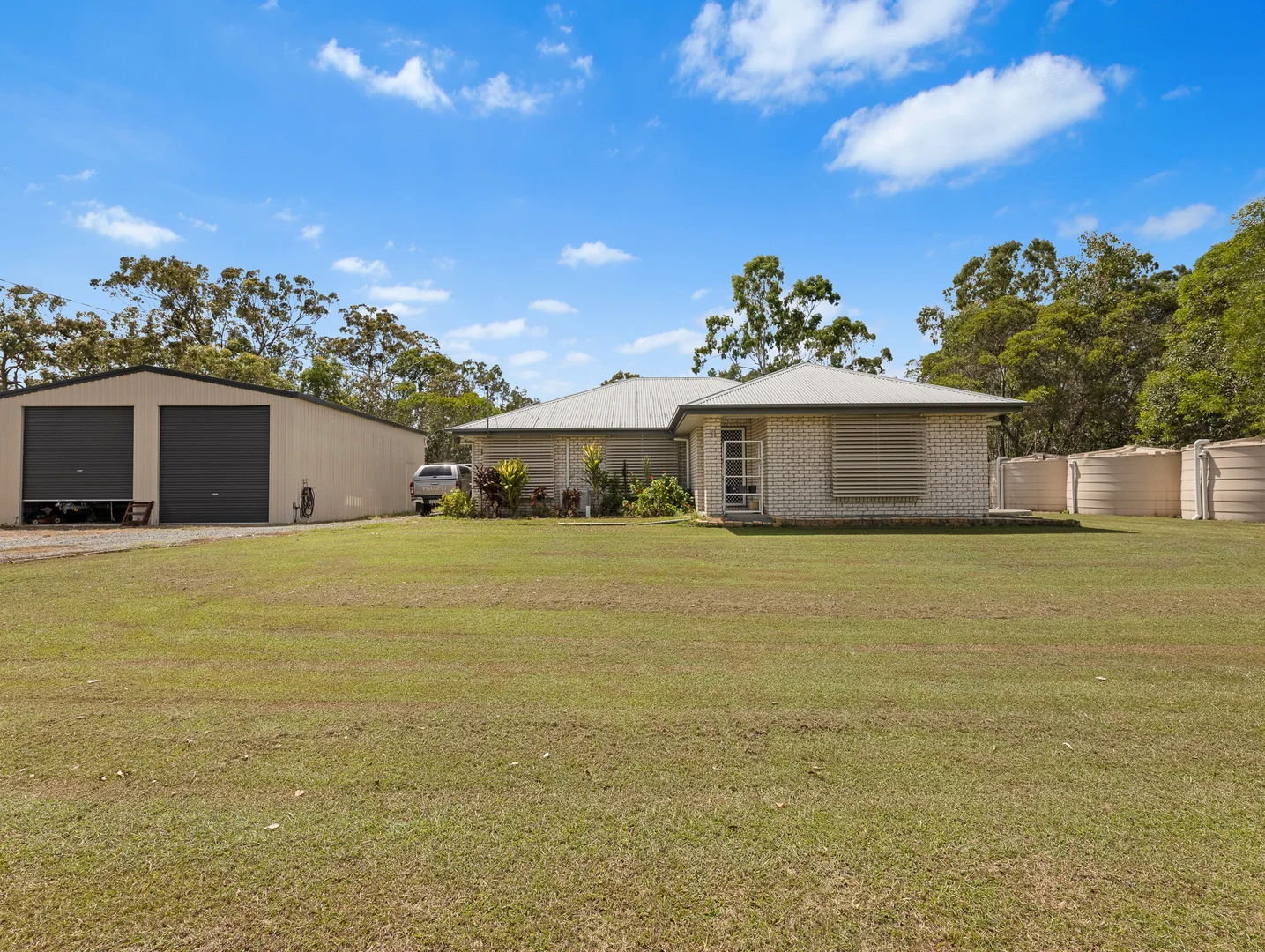 Additional image 16 of 16 Jilgarree Place, Oakhurst QLD 4650