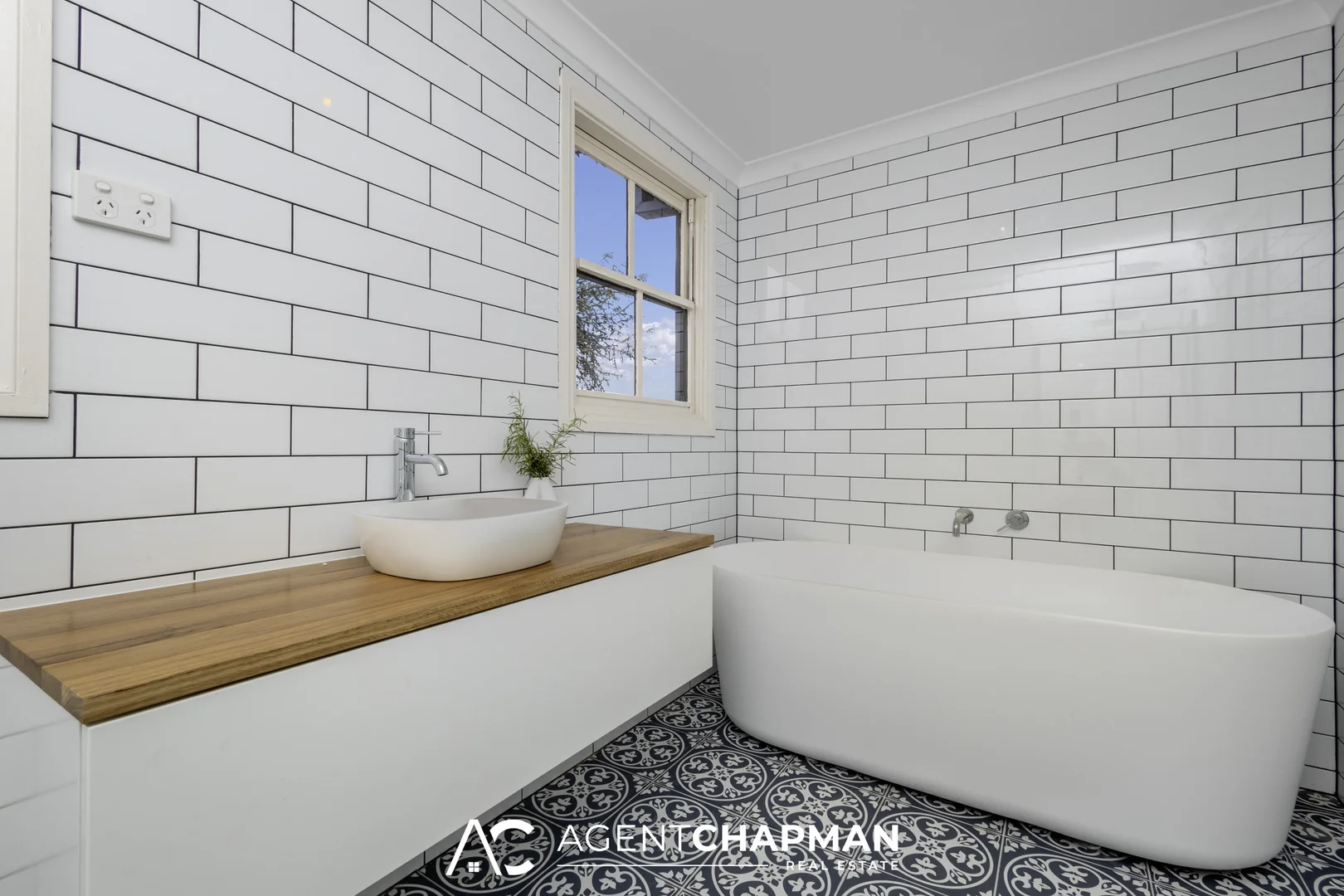 Additional image 19 of 229 Lambert Street, Bathurst NSW 2795