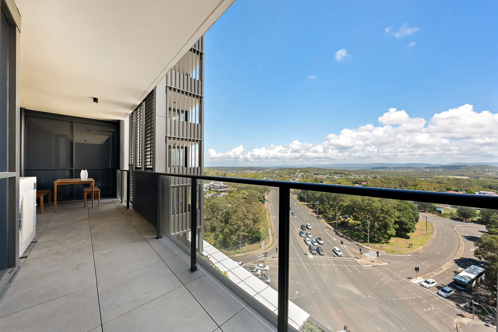 Additional image 8 of Macquarie Tower/4 Charles Street, Charlestown NSW 2290