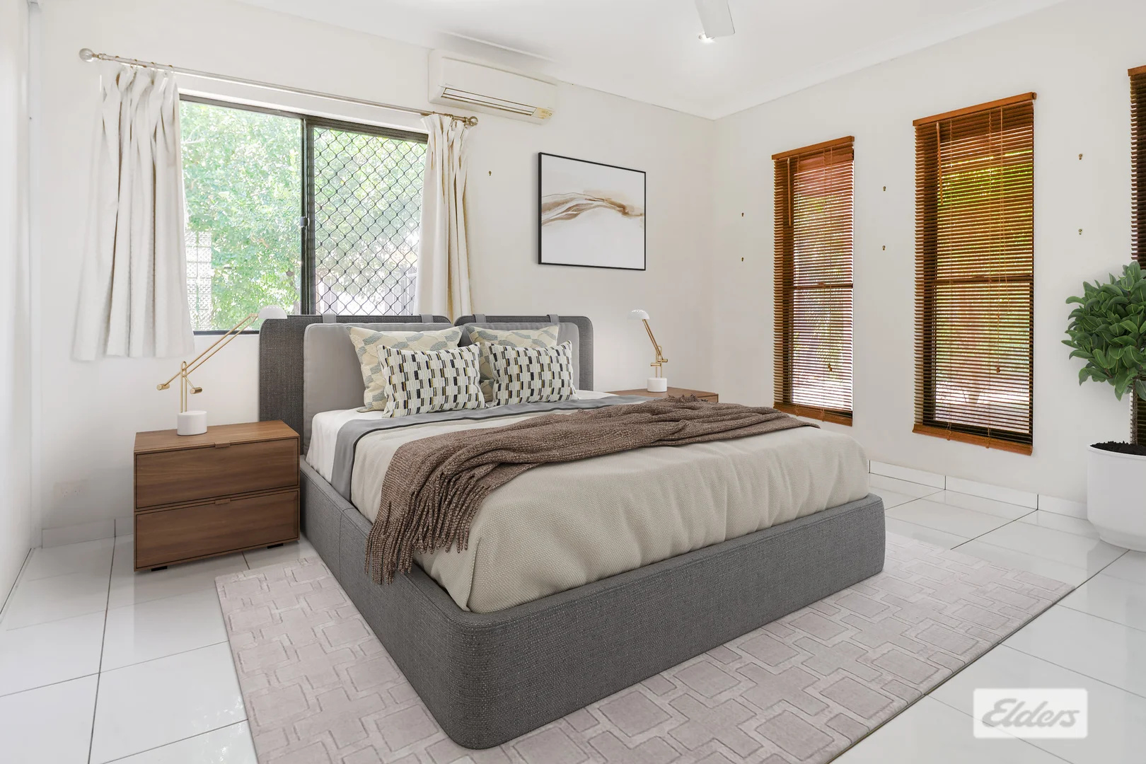 Additional image 6 of 16 Travers Court, Katherine NT 0850