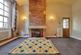 Additional image 2 of Thorpe Mill Court, Triangle, SOWERBY BRIDGE