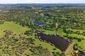 Additional image 79 of 7680 Walsh Ln, Smartsville, CA, 95977