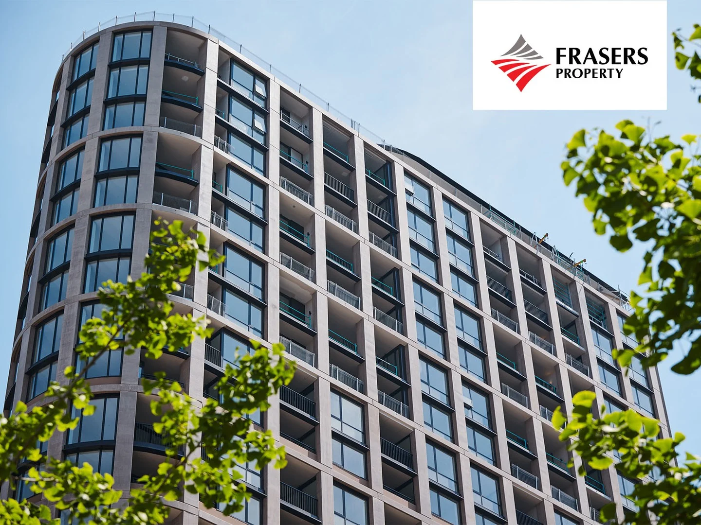 Additional image 12 of 606/1 Mahogany Avenue, Macquarie Park NSW 2113