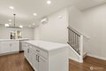 Additional image 18 of 16823 Alder Way Unit G2, Lynnwood, WA, 98037