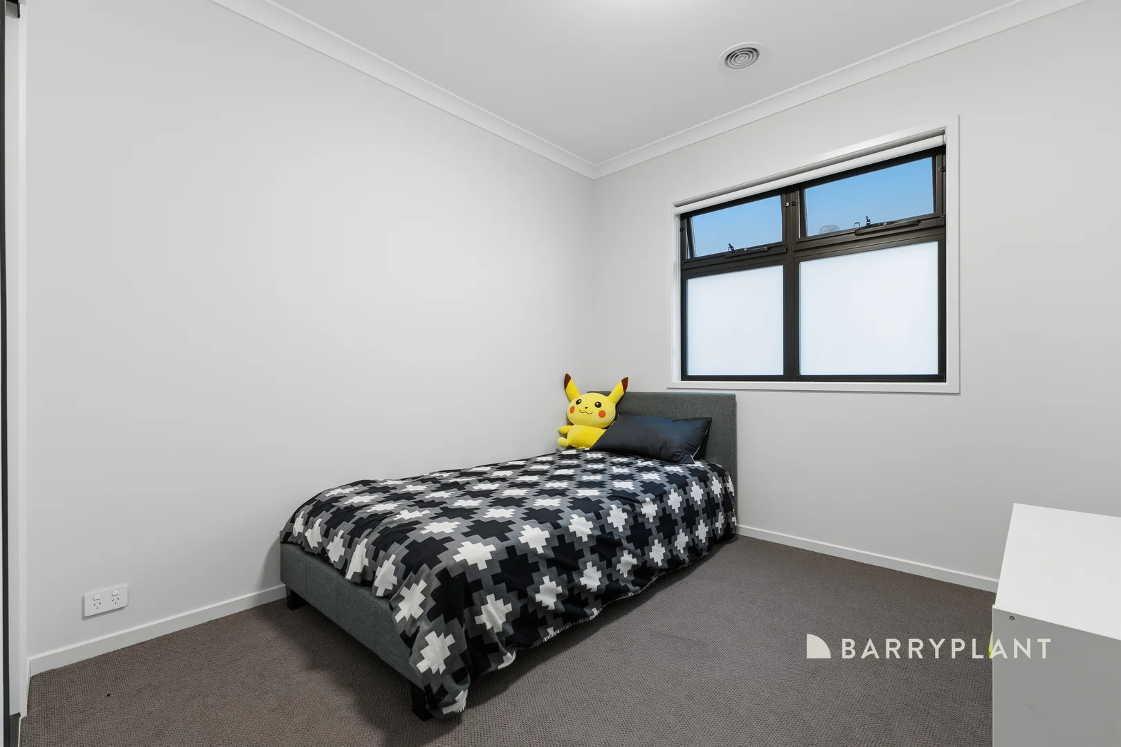 Additional image 15 of 33 Banyalla Drive, Officer VIC 3809