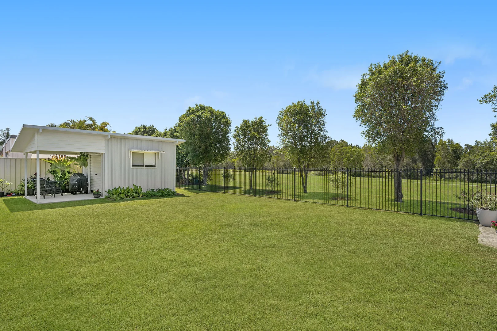 Additional image 20 of 19 Northwind Crescent, Bonny Hills NSW 2445