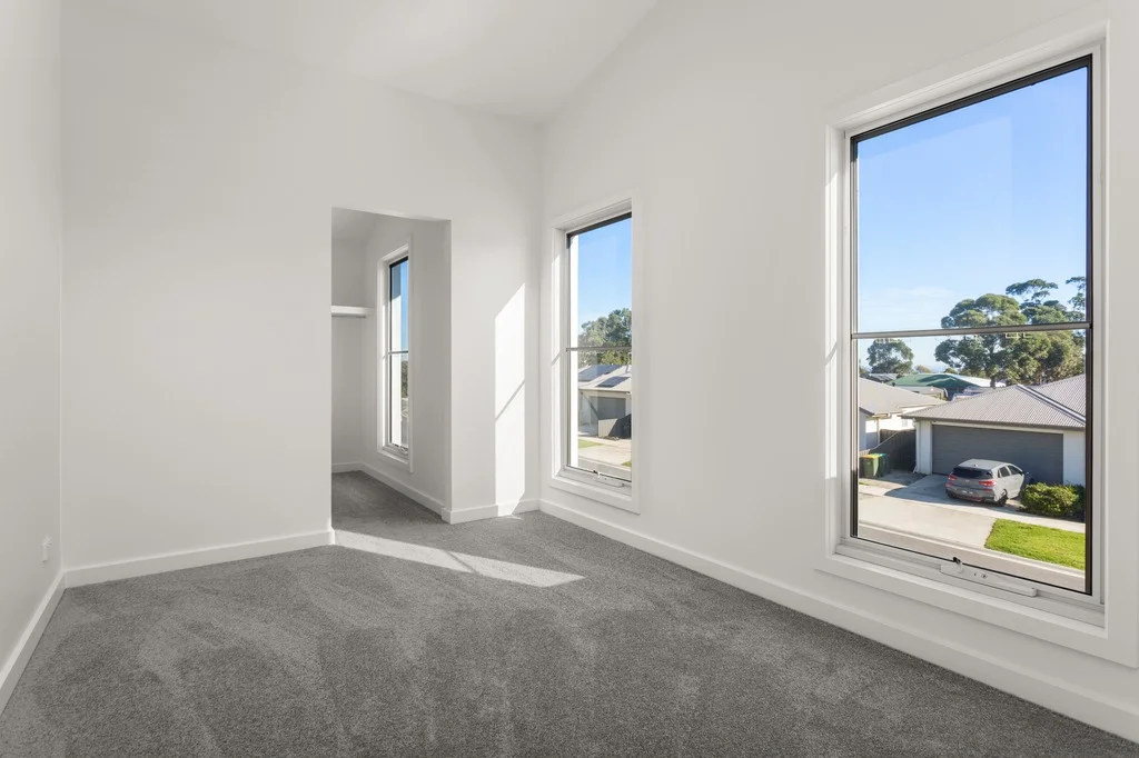 Additional image 6 of 29 Portview Avenue, Grantville VIC 3984