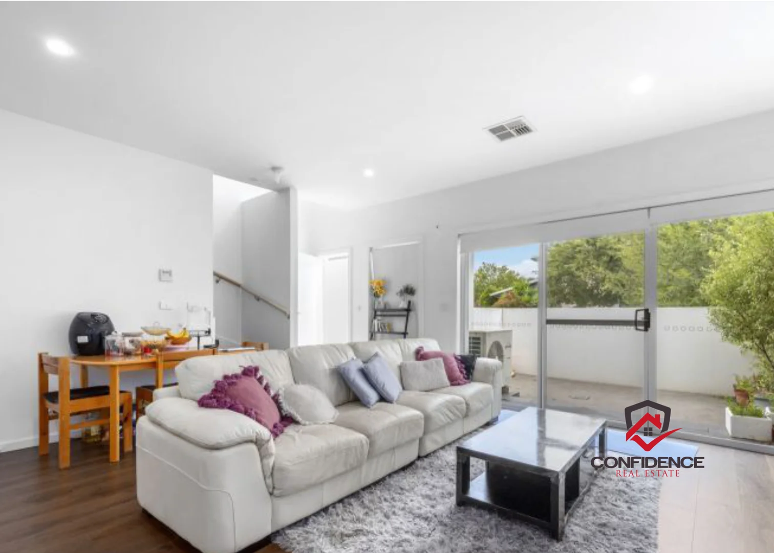 Additional image 4 of 9/58 Henry Kendall Street, Franklin ACT 2913