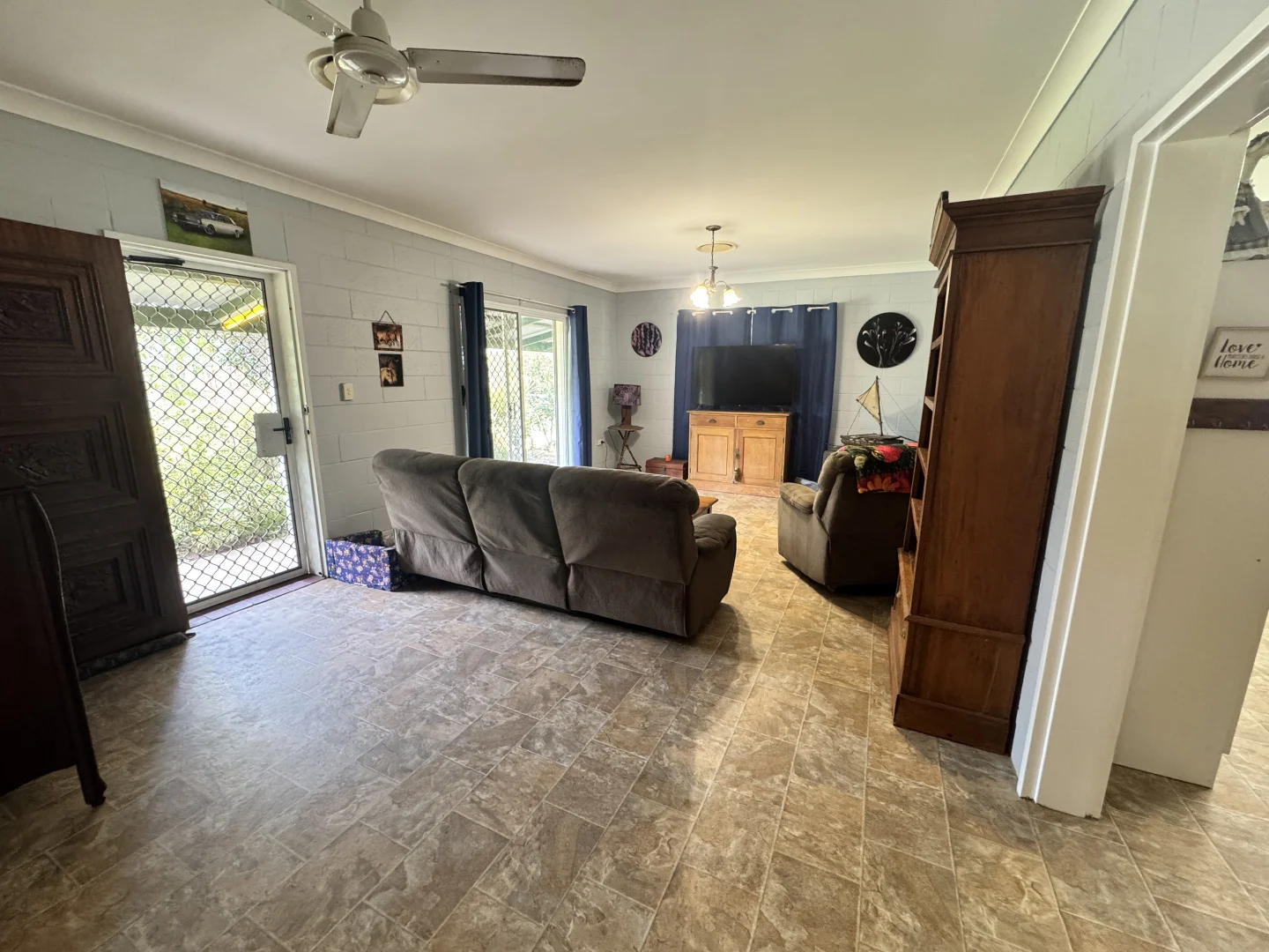 Additional image 5 of 227 Parsons Road, Nanango QLD 4615