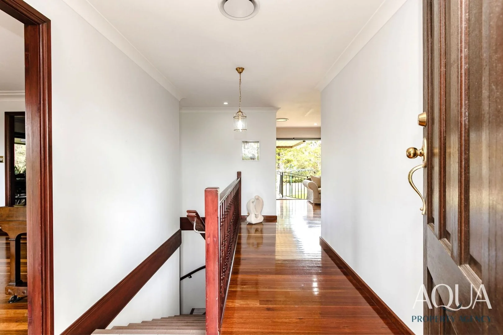Additional image 22 of 2 Stephenson Close, Rainbow Flat NSW 2430