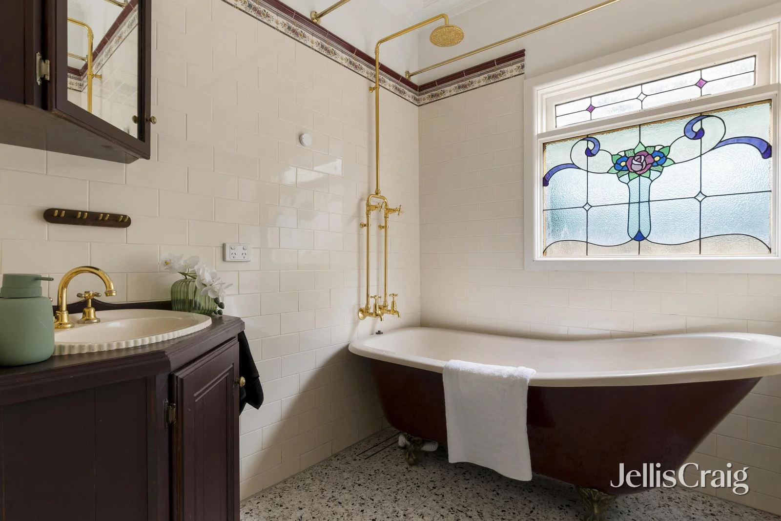 Additional image 11 of 11 Lillian Street, Pascoe Vale VIC 3044