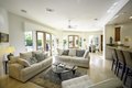 Additional image 34 of 45461 Espinazo St, Indian Wells, CA, 92210