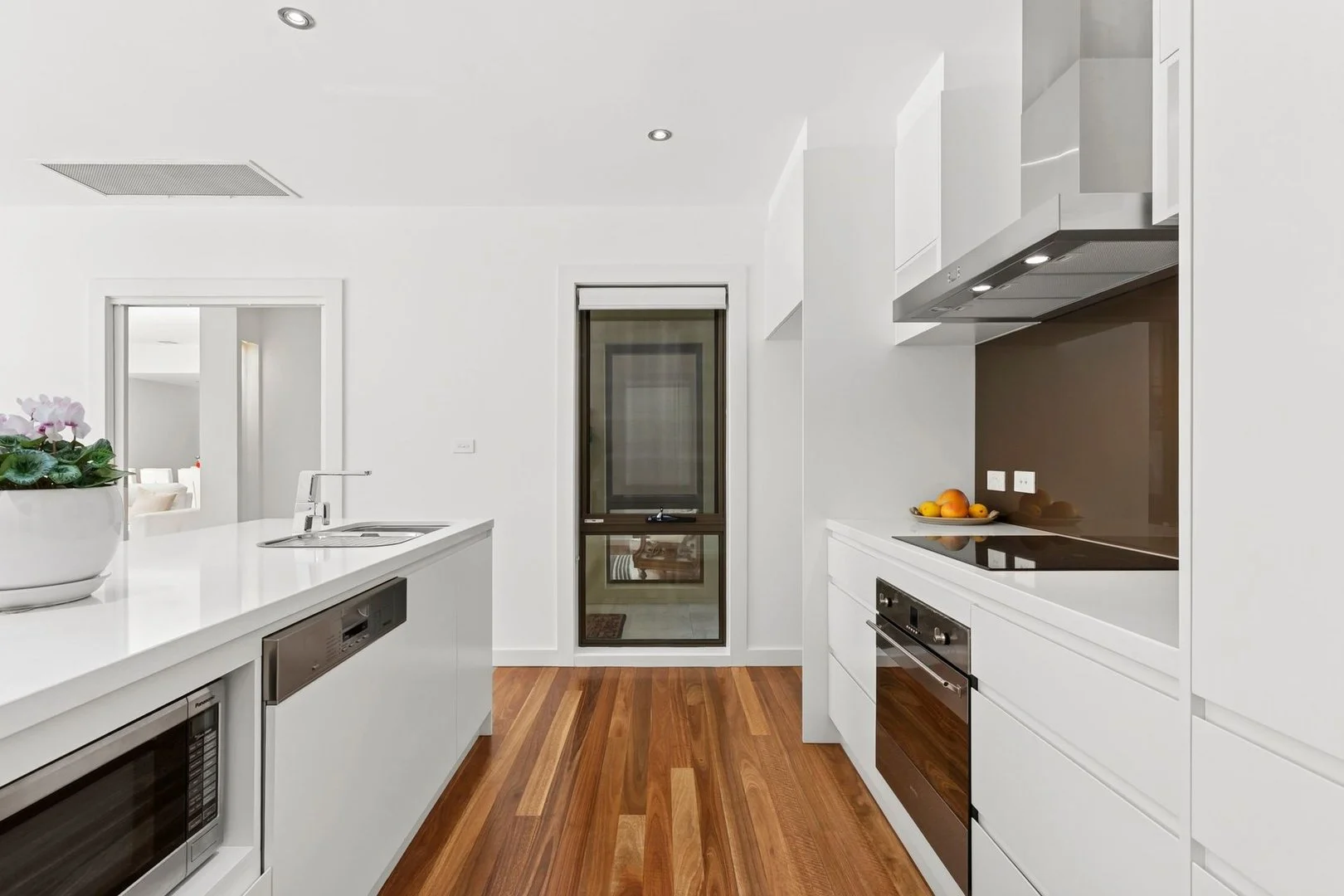 Additional image 10 of 59 Boobialla Street, O'Connor ACT 2602