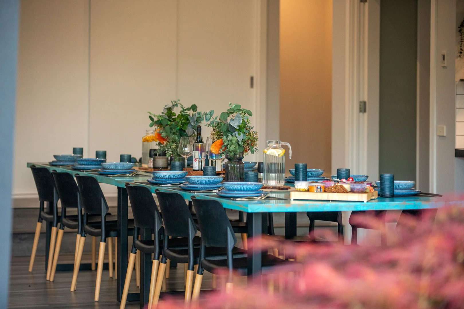 Additional image 11 of 129 Currie Road, Lardner VIC 3821