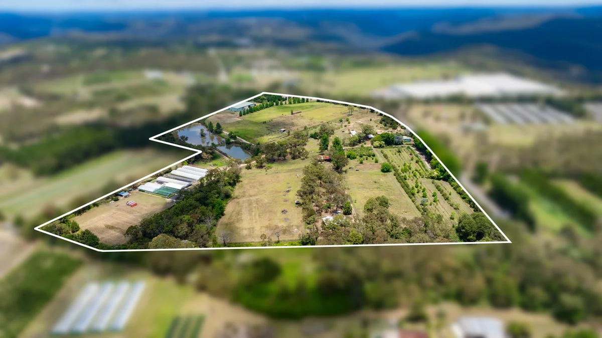 Additional image 2 of 1583 Peats Ridge Road, Peats Ridge NSW 2250