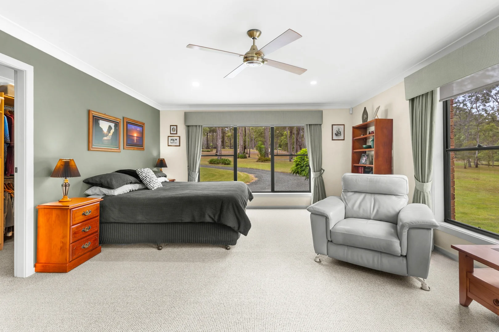 Additional image 21 of 49 Brindabella Street, Bergalia NSW 2537