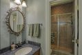 Additional image 34 of 19640 Dairyland Dr, Redding, CA, 96002